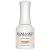KiaraSky Gel #492 Only Natural, 0.5 fl oz