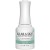 KiaraSky Gel #493 The Real Teal, 0.5 fl oz