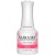 KiaraSky Gel #494 Heartfelt, 0.5 fl oz