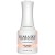 KiaraSky Gel #495 My Fair Lady, 0.5 fl oz