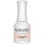 KiaraSky Gel #496 Pinking Of Sparkle, 0.5 fl oz