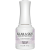 KiaraSky Gel #497 Sweet Plum, 0.5 fl oz