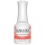 KiaraSky Gel #499 Koral Kicks, 0.5 fl oz
