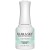 KiaraSky Gel #500 Your Majesty, 0.5 fl oz