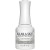 KiaraSky Gel #501 Knight, 0.5 fl oz