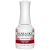 KiaraSky Gel #502 Roses Are Red, 0.5 fl oz