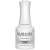 KiaraSky Gel #505 Masterpiece, 0.5 fl oz