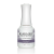 KiaraSky Gel #506 I Like You Lily, 0.5 fl oz