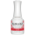 KiaraSky Gel #507 In Bloom, 0.5 fl oz