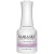 KiaraSky Gel #509 Warm Lavender, 0.5 fl oz