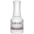 KiaraSky Gel #512 Country Chic, 0.5 fl oz
