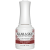 KiaraSky Gel #515 Rustic Yet Refined, 0.5 fl oz