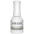 KiaraSky- Strobe Light #519 Gel Polish