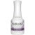 KiaraSky- Out On The Town #520 Gel Polish