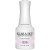 KiaraSky- Chit Chat #524 Gel Polish