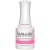 KiaraSky- Head Over Heels #525 Gel Polish