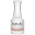 KiaraSky- Nude Swings #530 Gel Polish
