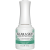KiaraSky- Whoopsy Daisy #532 Gel Polish