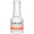 KiaraSky- Getting Warmer #534 Gel Polish