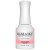 KiaraSky - Cotton Kisses #537 Gel Polish