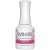 KiaraSky - Razzberry Fizz #540 Gel Polish