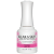 KiaraSky - Pixie Pink #541 Gel Polish
