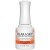 KiaraSky - Twizzly Tangerine #542 Gel Polish