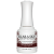 KiaraSky Riyalistic Maroon #545 Gel Polish