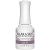 KiaraSky Spellbound #549 Gel Polish