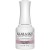 KiaraSky - Totally Whipped #556 Gel Polish
