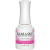 KiaraSky - Razzleberry Smash #564 Gel Polish