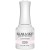 KiaraSky - Hypnosis #579 Gel Polish