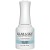 KiaraSky - Thrill Seeker #581 Gel Polish