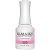 KiaraSky - Pink Tutu #582 Gel Polish