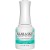 KiaraSky - Shake Your Palm #588 Gel Polish