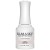 KiaraSky - Soho #591 Gel Polish