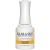 KiaraSky - The Bees Knees #592 Gel Polish