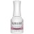 KiaraSky - Mauve A Lil Closer #597 Gel Polish