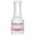 KiaraSky - Warm N Toasty #598 Gel Polish
