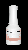 KiaraSky Gel #605 Bareskin, 0.5 fl oz