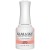 KiaraSky - Cheeky #607 Gel Polish