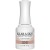 KiaraSky - Taupe less #608 Gel Polish