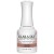 KiaraSky - Tan Lines #609 Gel Polish