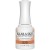 KiaraSky - Sun Kissed #610 Gel Polish