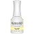 KiaraSky Main Squeeze #612 Gel Polish