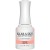 KiaraSky Peachin #616 Gel Polish
