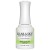 KiaraSky Tropic Like Its Hot #617 Gel Polish