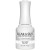 KiaraSky Milky White #623 Gel Polish