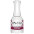 KiaraSky Gel #624 Plane And Simple, 0.5 fl oz