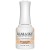 KiaraSky Gel #625 First Class Ticket, 0.5 fl oz